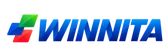 mywinnita.it